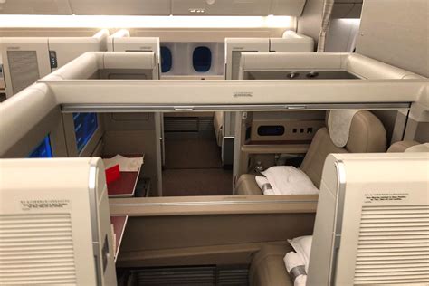 china eastern first class|China's BEST FIRST CLASS .